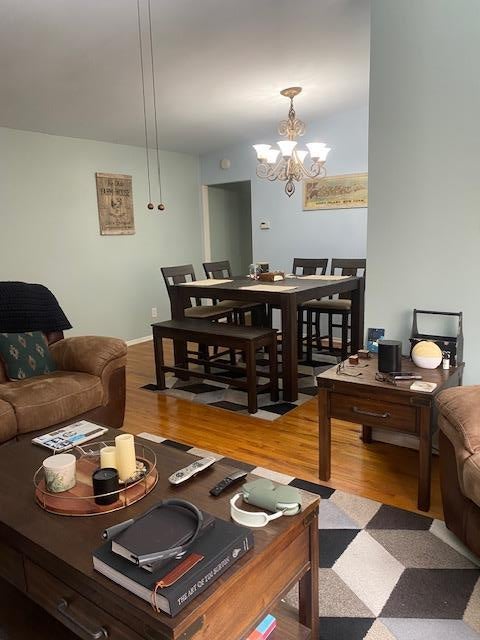4 of 12 - 200 Lexington Avenue # 6b, Oyster Bay, NY