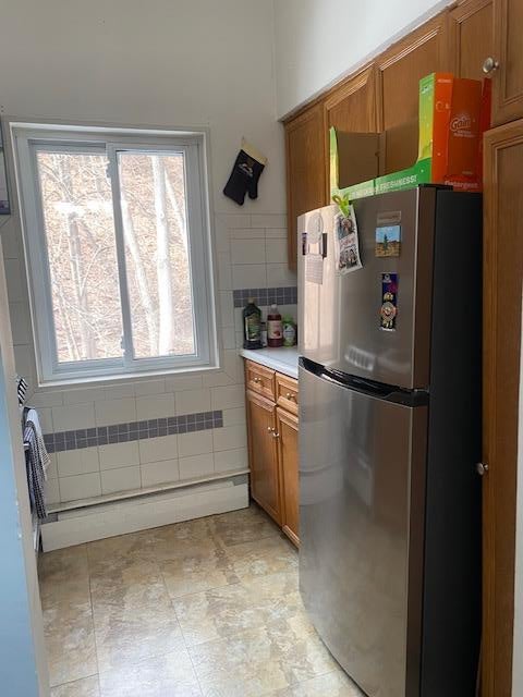 5 of 12 - 200 Lexington Avenue # 6b, Oyster Bay, NY