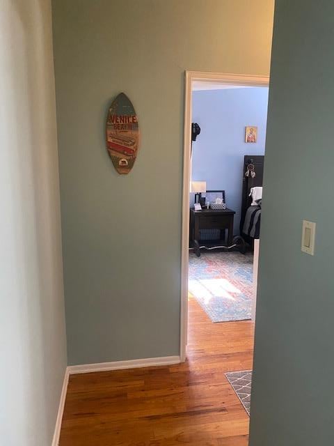 7 of 12 - 200 Lexington Avenue # 6b, Oyster Bay, NY