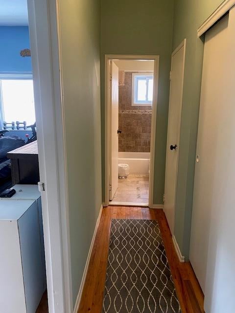 8 of 12 - 200 Lexington Avenue # 6b, Oyster Bay, NY