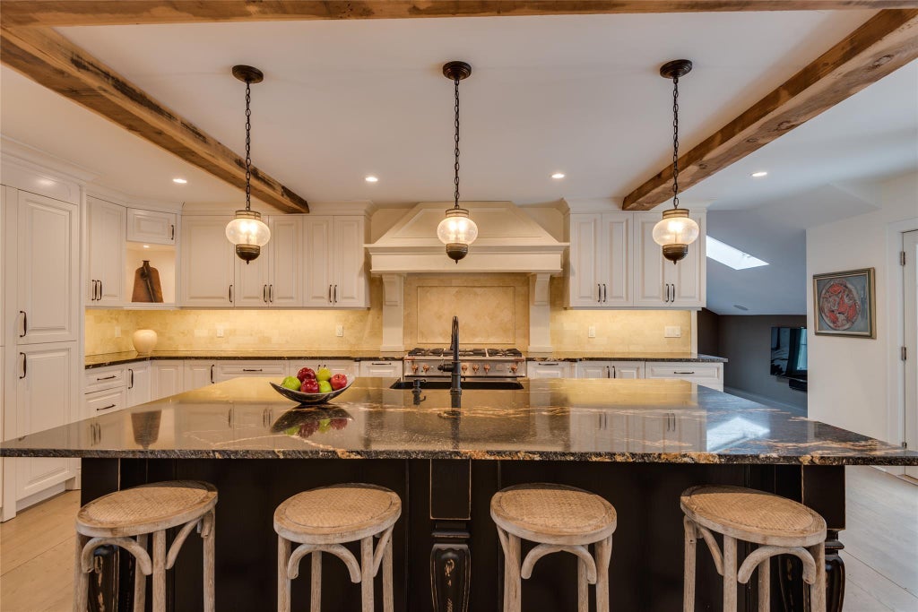 1 of 32 - 2 Valley Drive, Huntington Bay, NY