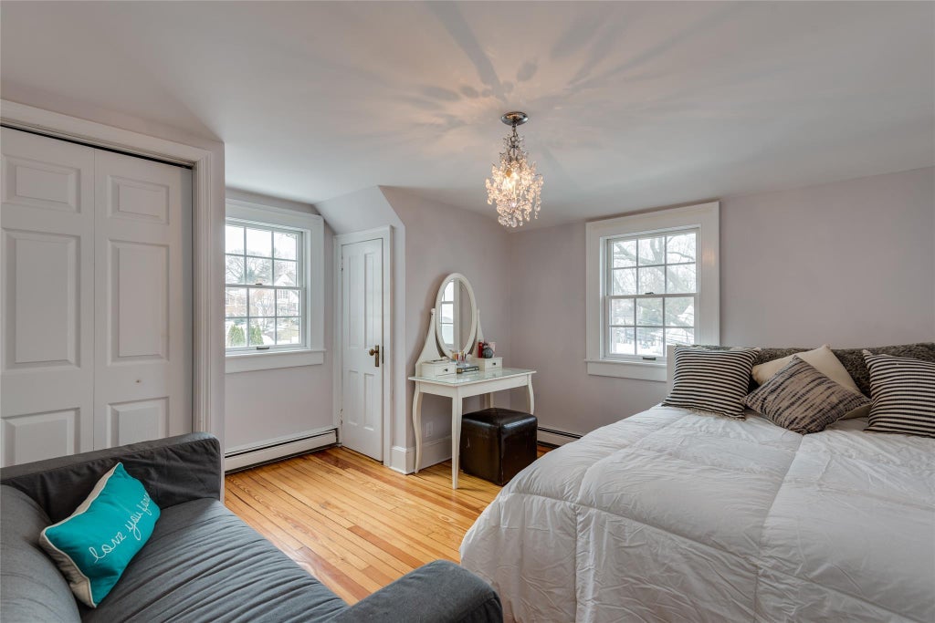 22 of 32 - 2 Valley Drive, Huntington Bay, NY