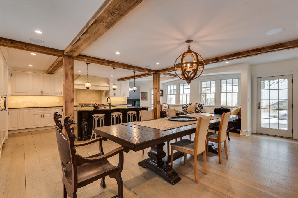 2 of 32 - 2 Valley Drive, Huntington Bay, NY