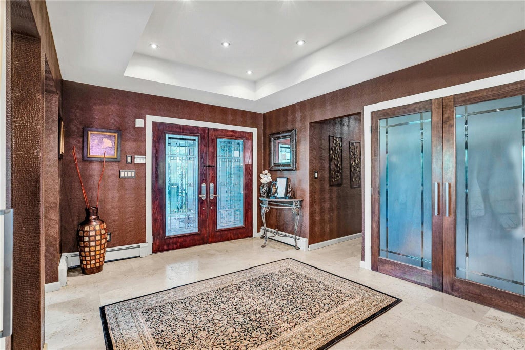 1 of 48 - 62 Laurel Drive, Smithtown, NY