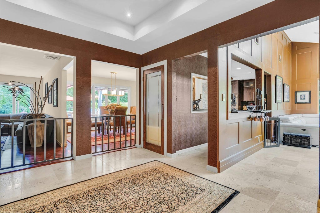 2 of 48 - 62 Laurel Drive, Smithtown, NY