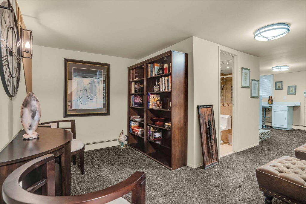 29 of 48 - 62 Laurel Drive, Smithtown, NY