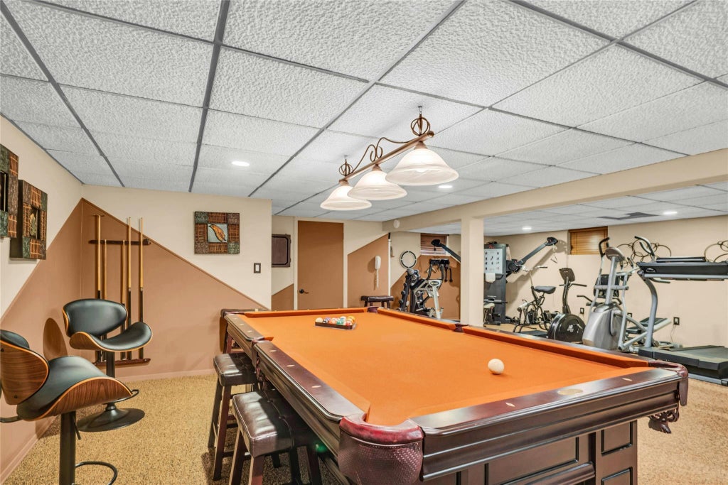 31 of 48 - 62 Laurel Drive, Smithtown, NY