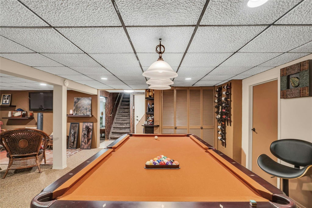 32 of 48 - 62 Laurel Drive, Smithtown, NY