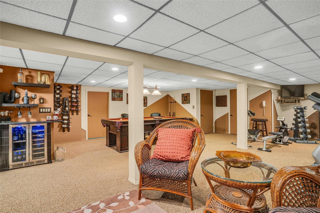 35 of 48 - 62 Laurel Drive, Smithtown, NY