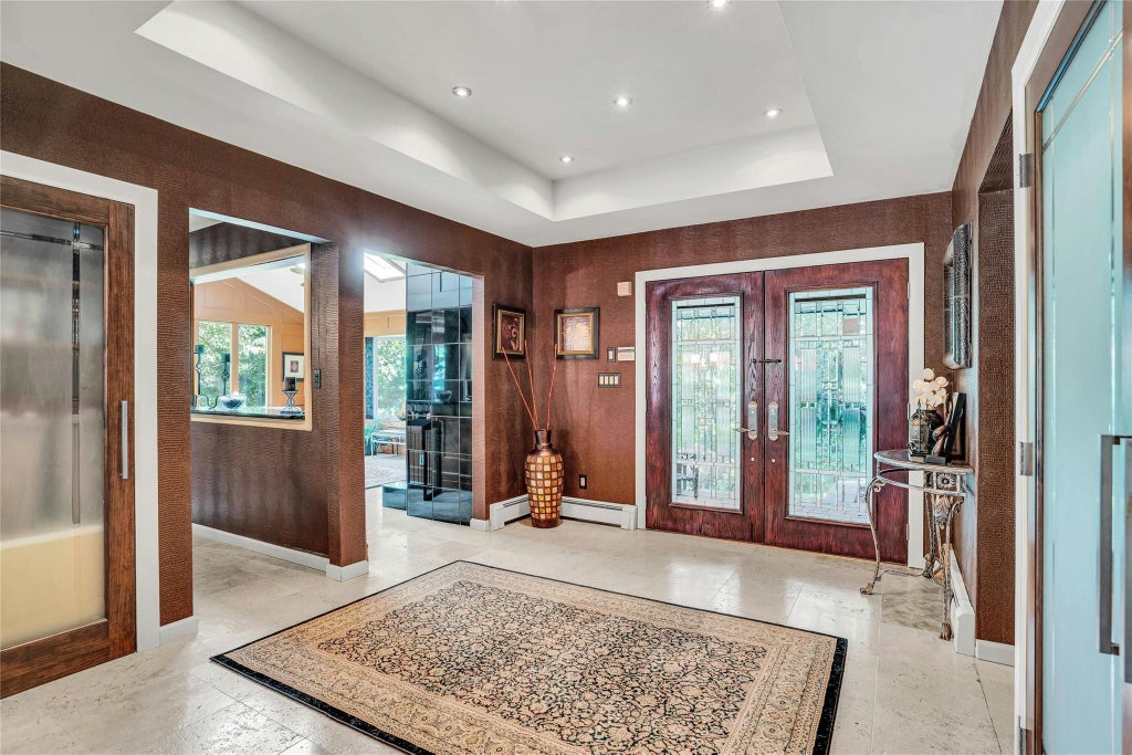 3 of 48 - 62 Laurel Drive, Smithtown, NY