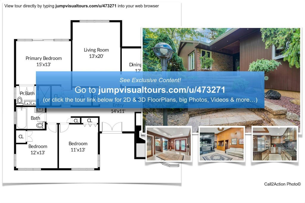 47 of 48 - 62 Laurel Drive, Smithtown, NY