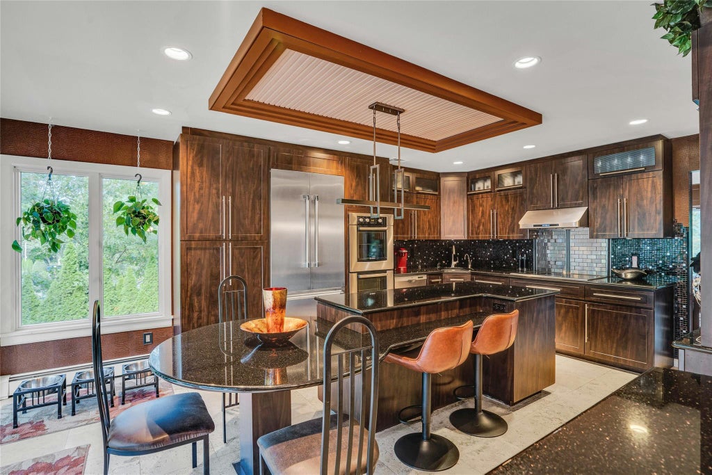 5 of 48 - 62 Laurel Drive, Smithtown, NY