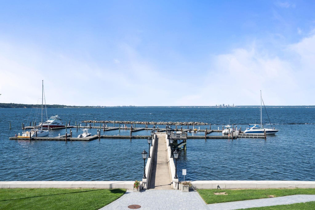 4 of 45 - 48 Pembroke Drive, Glen Cove, NY
