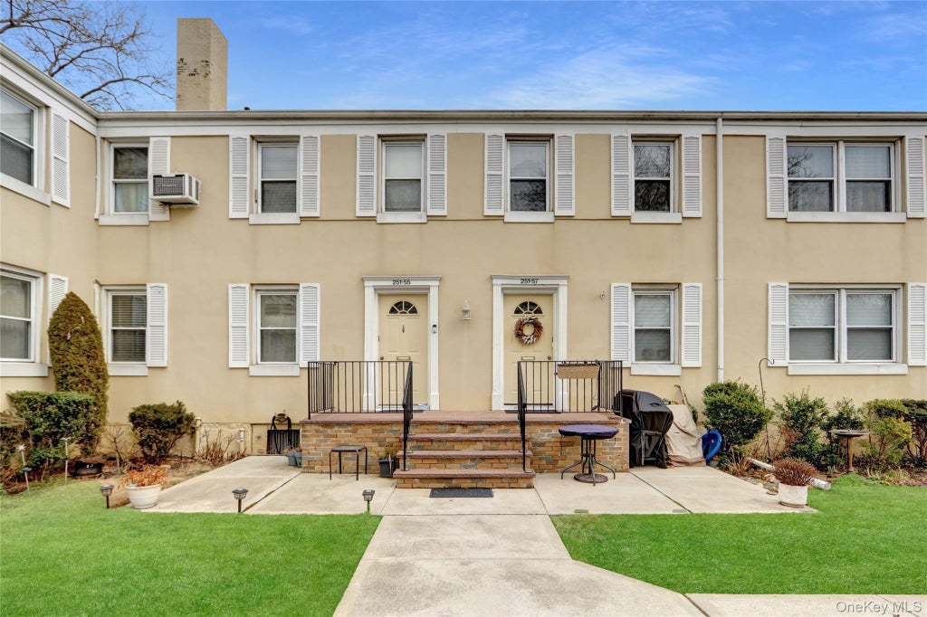 251-55 71st Road # 61a, Bellerose