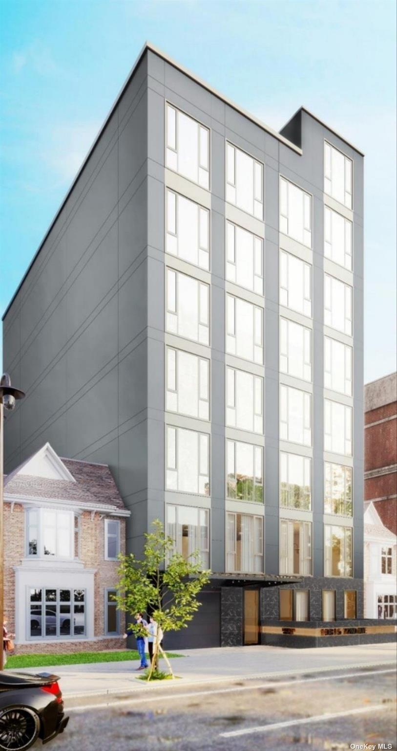 1 of 8 - 108-15 72 Avenue # 6b, Forest Hills, NY