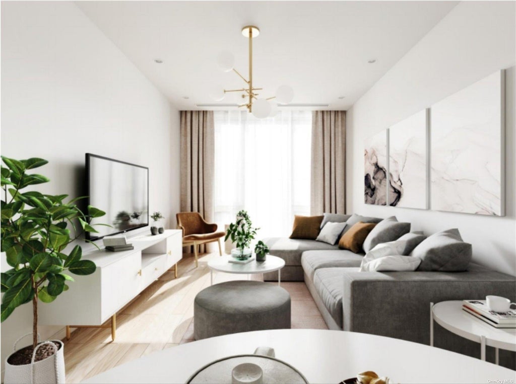 3 of 8 - 108-15 72 Avenue # 6b, Forest Hills, NY