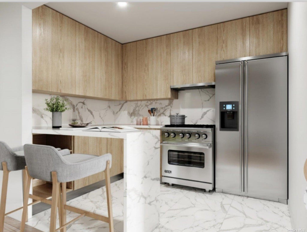 5 of 8 - 108-15 72 Avenue # 6b, Forest Hills, NY