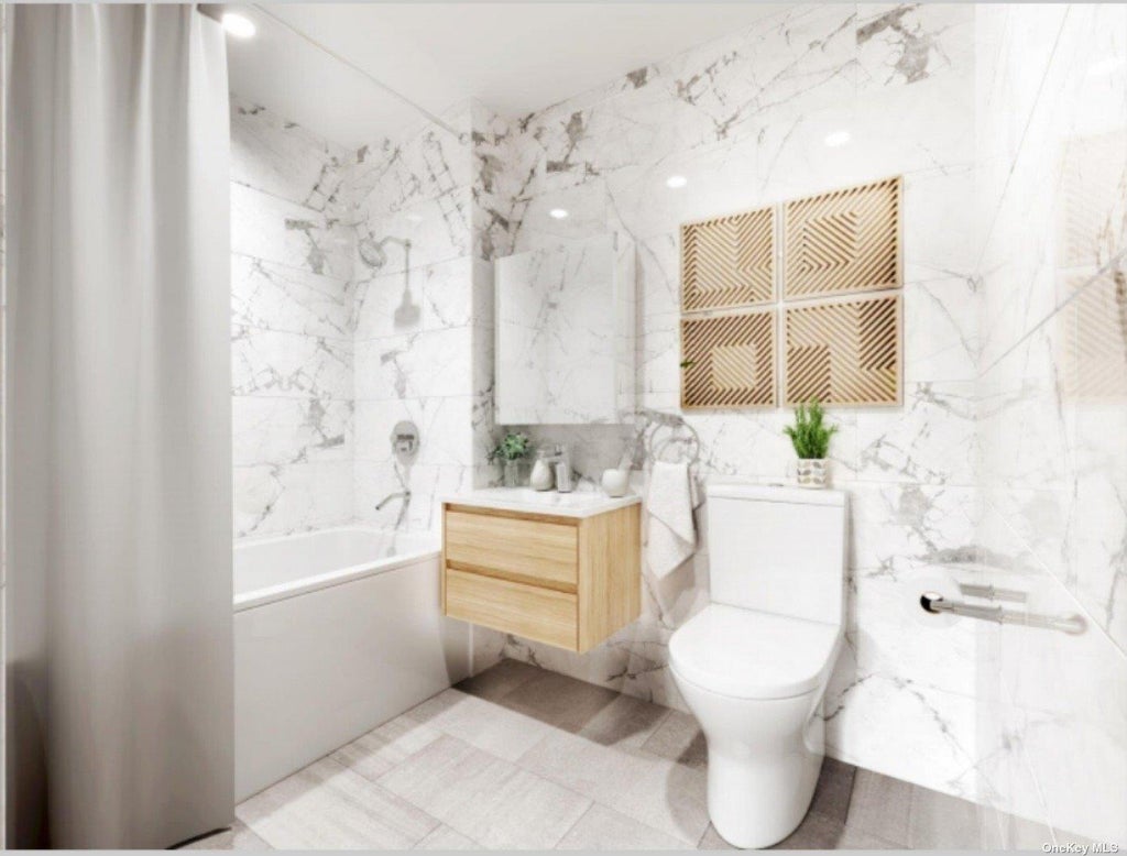 7 of 8 - 108-15 72 Avenue # 6b, Forest Hills, NY