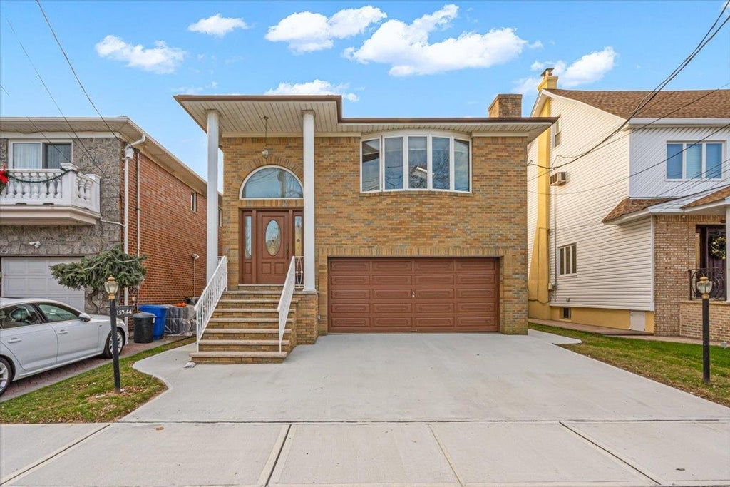 1 of 42 - 157-44 12th Avenue, Beechhurst, NY