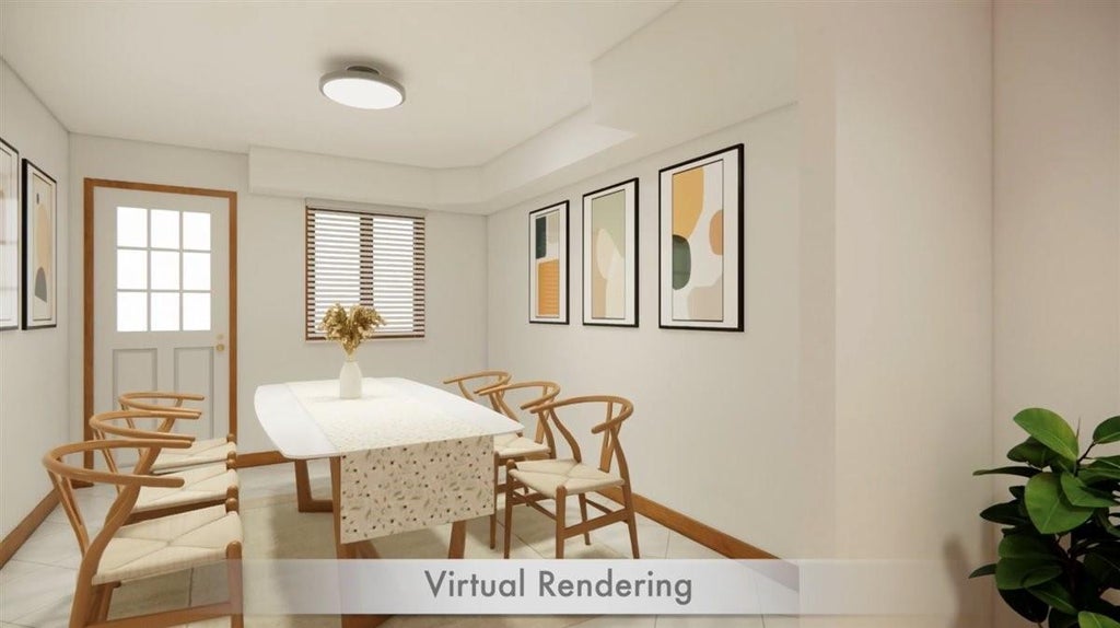 9 of 42 - 157-44 12th Avenue, Beechhurst, NY