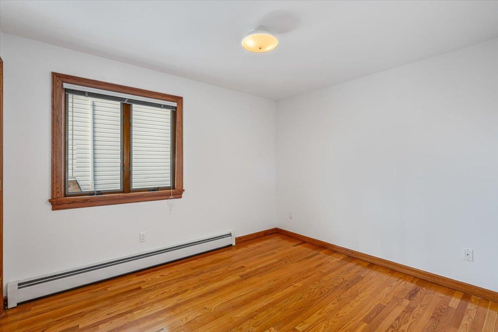 10 of 42 - 157-44 12th Avenue, Beechhurst, NY