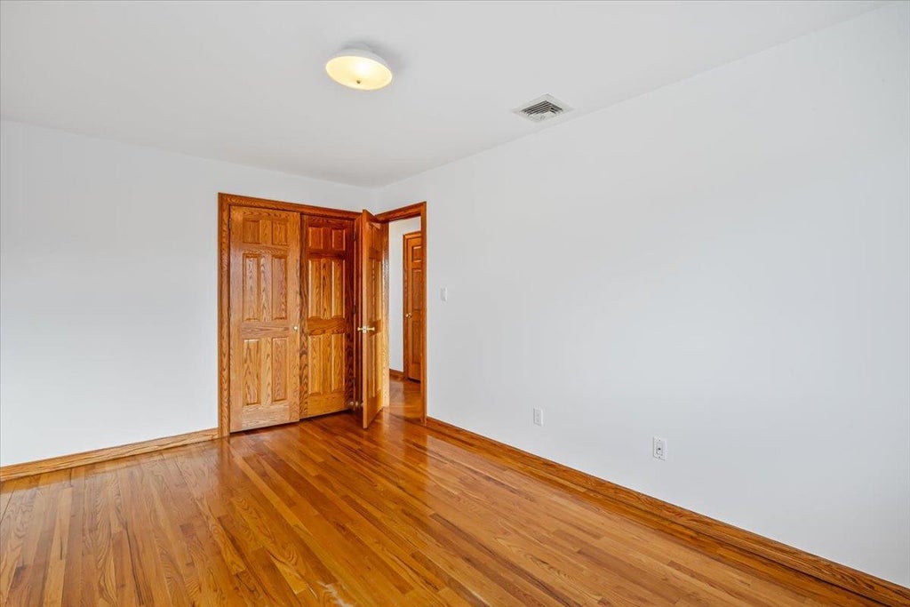 11 of 42 - 157-44 12th Avenue, Beechhurst, NY