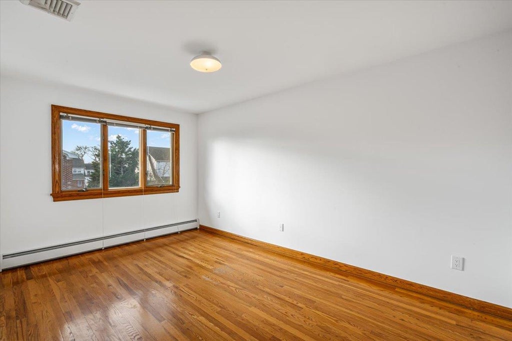 12 of 42 - 157-44 12th Avenue, Beechhurst, NY
