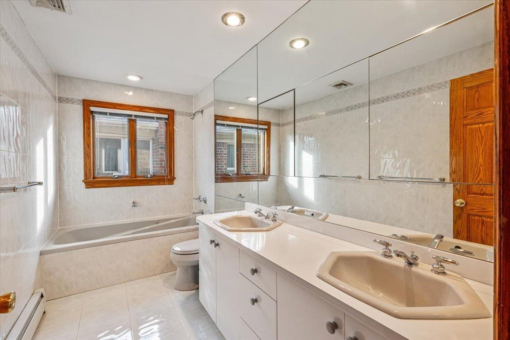 13 of 42 - 157-44 12th Avenue, Beechhurst, NY
