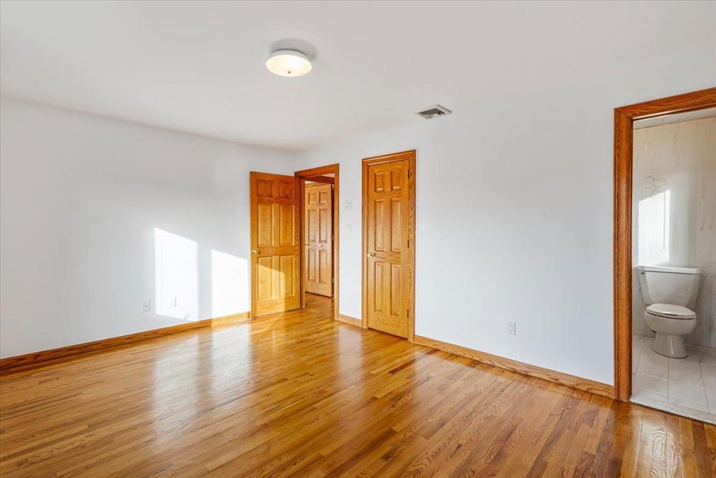16 of 42 - 157-44 12th Avenue, Beechhurst, NY