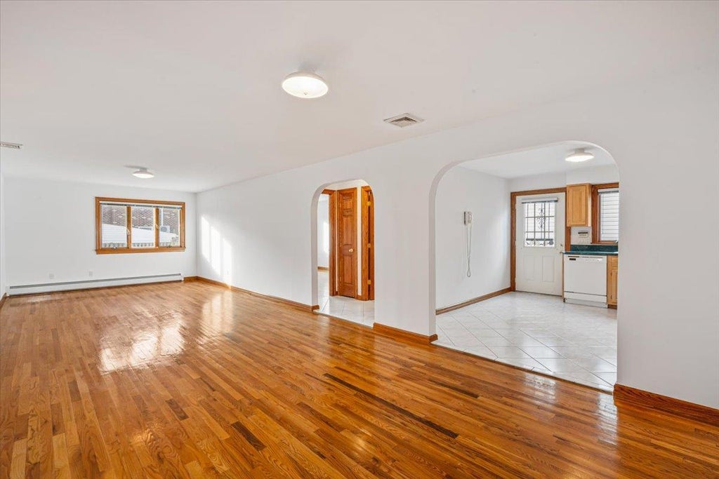 18 of 42 - 157-44 12th Avenue, Beechhurst, NY