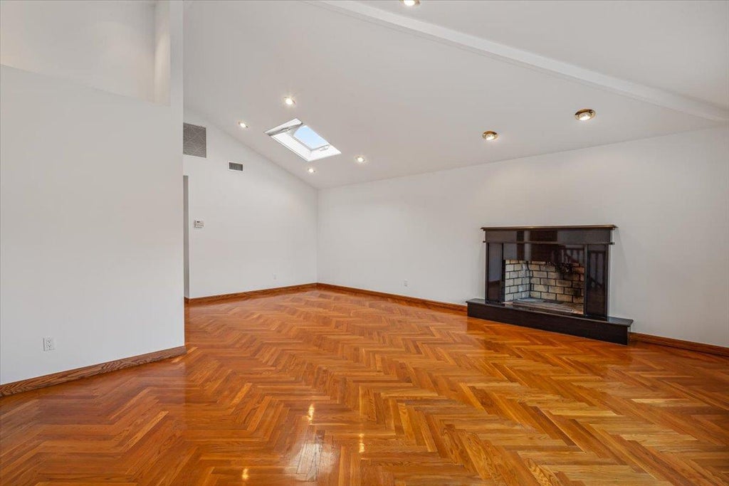 1 of 42 - 157-44 12th Avenue, Beechhurst, NY