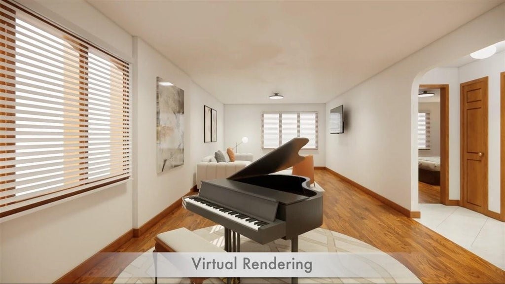 19 of 42 - 157-44 12th Avenue, Beechhurst, NY
