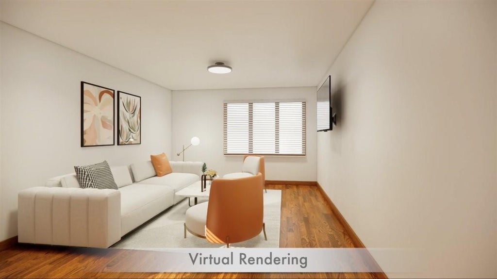20 of 42 - 157-44 12th Avenue, Beechhurst, NY