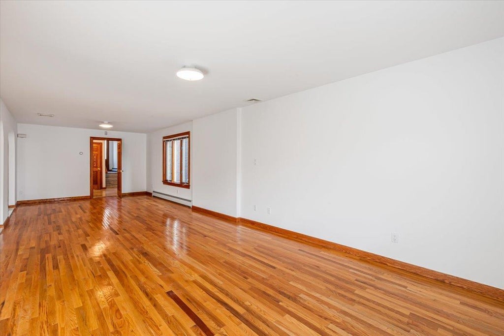 21 of 42 - 157-44 12th Avenue, Beechhurst, NY