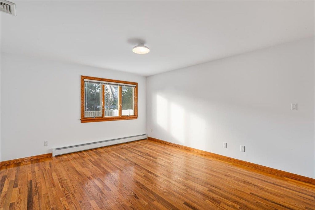 23 of 42 - 157-44 12th Avenue, Beechhurst, NY