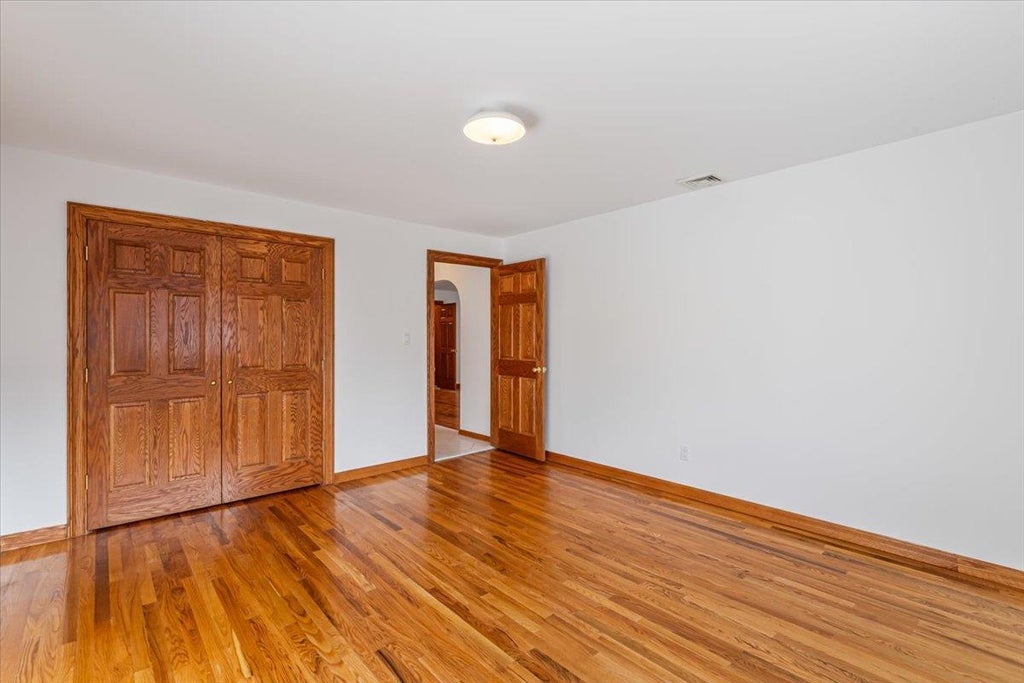 24 of 42 - 157-44 12th Avenue, Beechhurst, NY