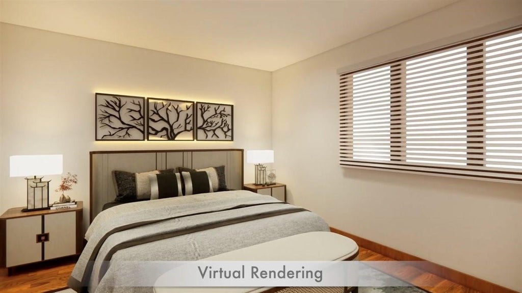 25 of 42 - 157-44 12th Avenue, Beechhurst, NY