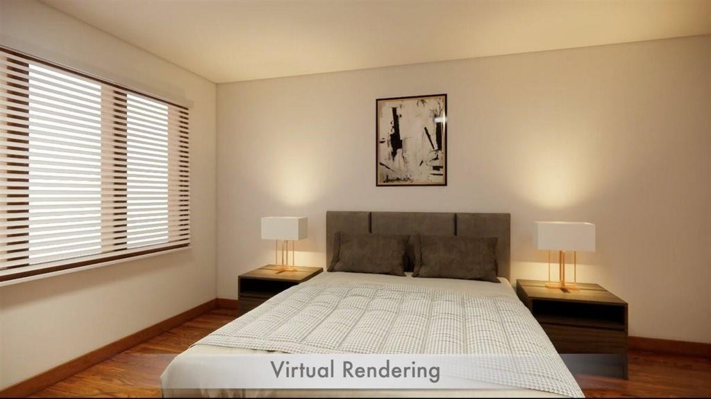 26 of 42 - 157-44 12th Avenue, Beechhurst, NY
