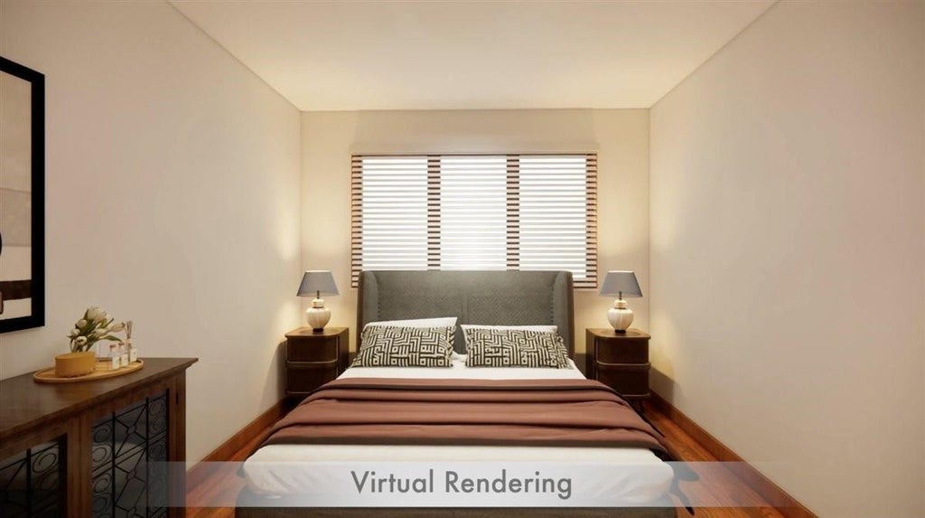 27 of 42 - 157-44 12th Avenue, Beechhurst, NY