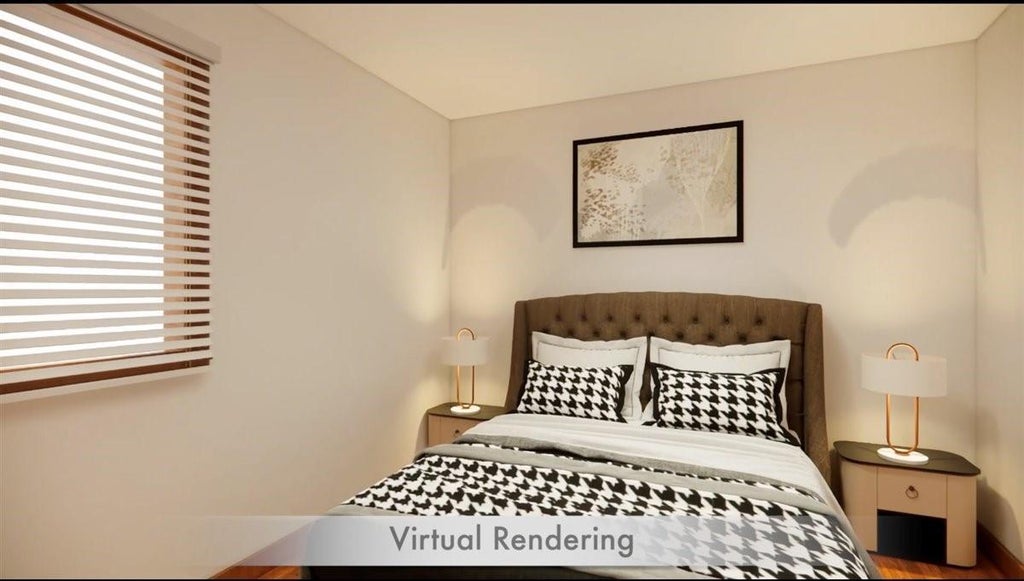 28 of 42 - 157-44 12th Avenue, Beechhurst, NY