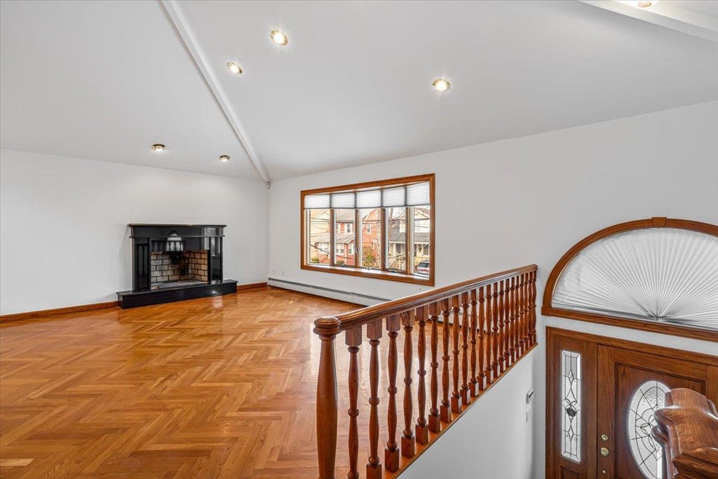 2 of 42 - 157-44 12th Avenue, Beechhurst, NY