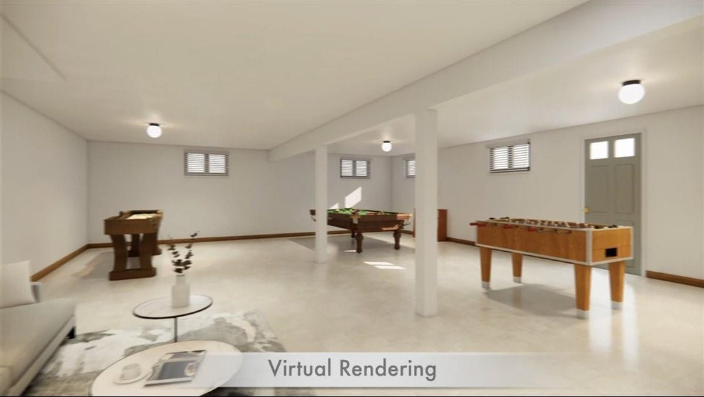 29 of 42 - 157-44 12th Avenue, Beechhurst, NY
