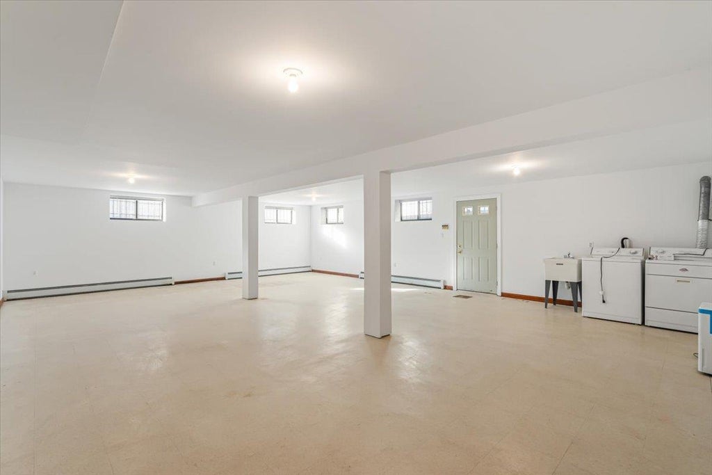 30 of 42 - 157-44 12th Avenue, Beechhurst, NY