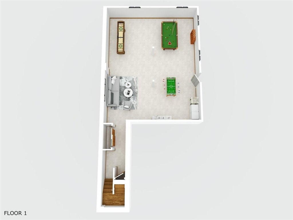 35 of 42 - 157-44 12th Avenue, Beechhurst, NY