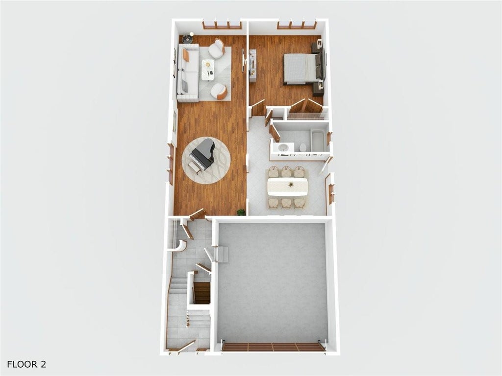 36 of 42 - 157-44 12th Avenue, Beechhurst, NY