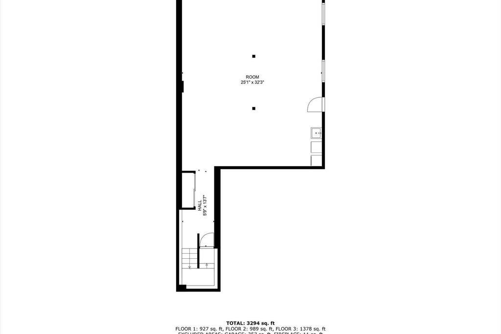 38 of 42 - 157-44 12th Avenue, Beechhurst, NY