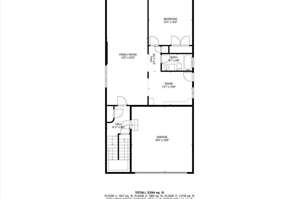 39 of 42 - 157-44 12th Avenue, Beechhurst, NY