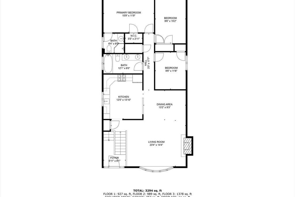 40 of 42 - 157-44 12th Avenue, Beechhurst, NY