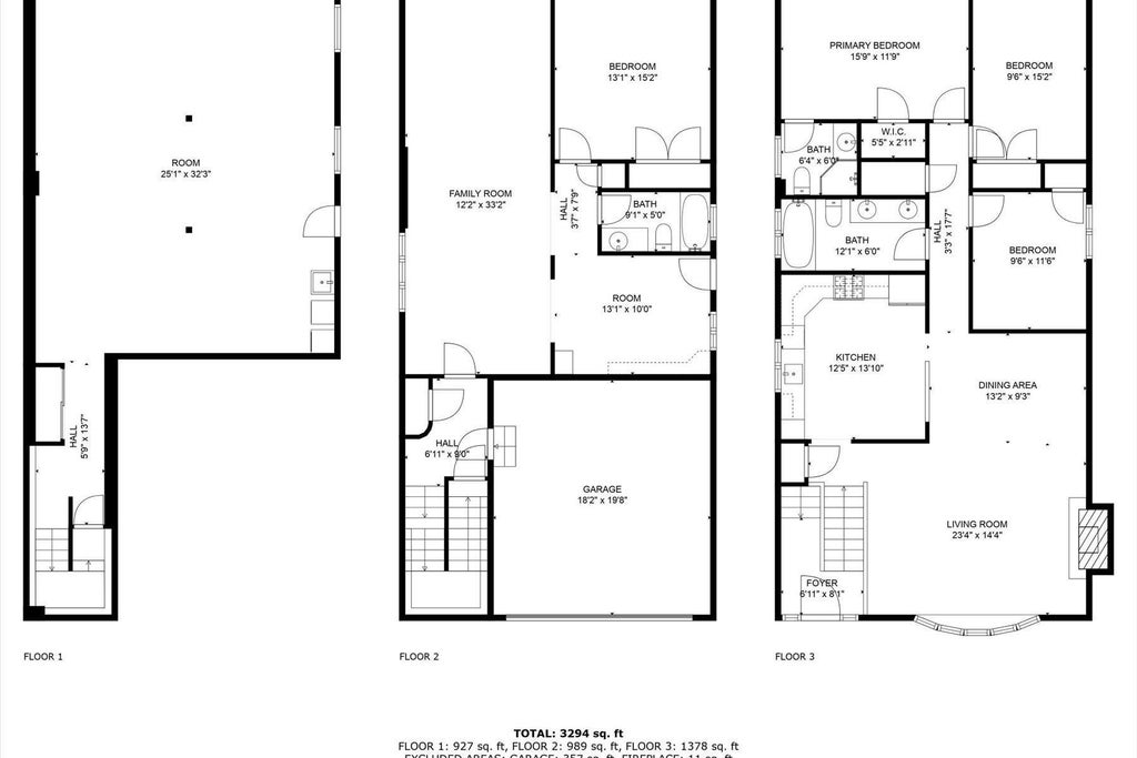41 of 42 - 157-44 12th Avenue, Beechhurst, NY