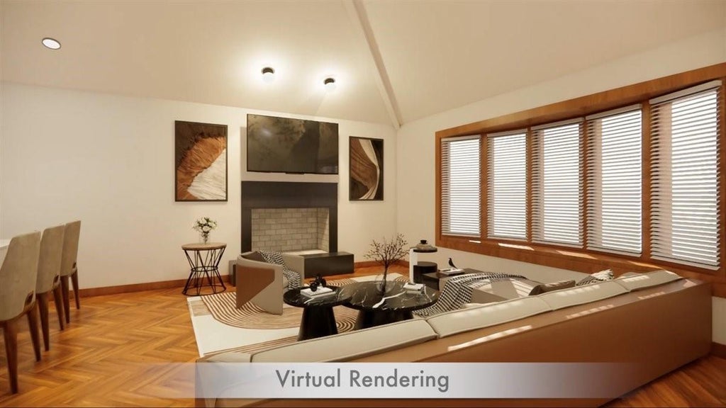 4 of 42 - 157-44 12th Avenue, Beechhurst, NY
